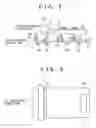 Fig. 08 - Liquid ejector and method for ejecting liquid