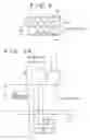 Fig. 09 - Liquid ejector and method for ejecting liquid