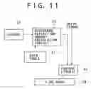 Fig. 10 - Liquid ejector and method for ejecting liquid