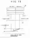 Fig. 14 - Liquid ejector and method for ejecting liquid