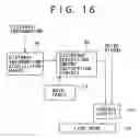 Fig. 15 - Liquid ejector and method for ejecting liquid