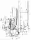 Fig. 02 - Image forming apparatus