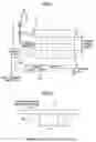 Fig. 06 - Image forming apparatus