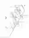 Fig. 02 - Device for patterning workpieces