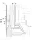 Fig. 06 - Liquid guiding device and liquid ejecting apparatus