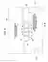Fig. 07 - Liquid guiding device and liquid ejecting apparatus