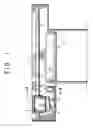 Fig. 02 - Wiping apparatus for print head