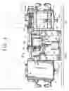 Fig. 03 - Wiping apparatus for print head