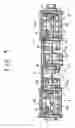 Fig. 04 - Wiping apparatus for print head