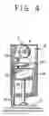 Fig. 05 - Wiping apparatus for print head