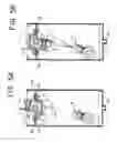 Fig. 06 - Wiping apparatus for print head