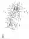 Fig. 02 - Liquid ejection apparatus and liquid storage portion of liquid ejection apparatus
