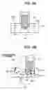 Fig. 05 - Liquid ejection apparatus and liquid storage portion of liquid ejection apparatus