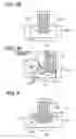 Fig. 08 - Liquid ejection apparatus and liquid storage portion of liquid ejection apparatus