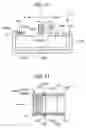 Fig. 10 - Liquid ejection apparatus and liquid storage portion of liquid ejection apparatus