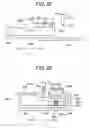 Fig. 16 - Liquid ejection apparatus and liquid storage portion of liquid ejection apparatus