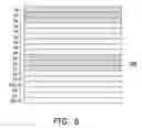 Fig. 07 - Printing method