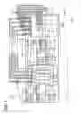 Fig. 02 - Container holder, liquid consuming apparatus, and liquid container