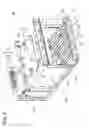 Fig. 03 - Container holder, liquid consuming apparatus, and liquid container