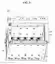 Fig. 04 - Container holder, liquid consuming apparatus, and liquid container