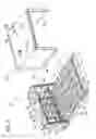 Fig. 06 - Container holder, liquid consuming apparatus, and liquid container