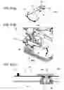 Fig. 07 - Container holder, liquid consuming apparatus, and liquid container