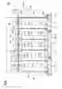Fig. 08 - Container holder, liquid consuming apparatus, and liquid container