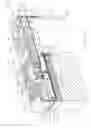 Fig. 04 - Printhead micro-electromechanical nozzle arrangement with a motion-transmitting structure