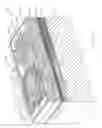 Fig. 05 - Printhead micro-electromechanical nozzle arrangement with a motion-transmitting structure