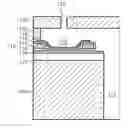 Fig. 01 - Thermal inkjet printhead
