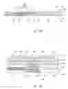 Fig. 08 - Ink distribution structure with a laminated ink supply stack for an inkjet printer