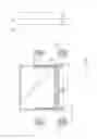Fig. 33 - Ink refill cartridge with an internal spring assembly for a printer