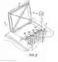 Fig. 03 - Solid ink sticks with corner guides