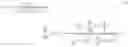 Fig. 07 - Light scanning unit and image forming apparatus using the same