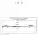 Fig. 16 - Light scanning unit and image forming apparatus using the same