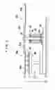 Fig. 03 - Electrostatic printing apparatus and electrostatic printing method
