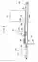 Fig. 07 - Electrostatic printing apparatus and electrostatic printing method