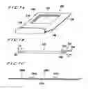 Fig. 08 - Electrostatic printing apparatus and electrostatic printing method