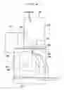 Fig. 09 - Electrostatic printing apparatus and electrostatic printing method