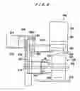 Fig. 10 - Electrostatic printing apparatus and electrostatic printing method