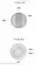 Fig. 20 - Electrostatic printing apparatus and electrostatic printing method