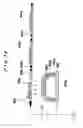 Fig. 22 - Electrostatic printing apparatus and electrostatic printing method