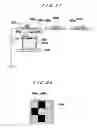 Fig. 23 - Electrostatic printing apparatus and electrostatic printing method