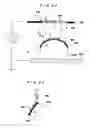 Fig. 28 - Electrostatic printing apparatus and electrostatic printing method