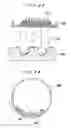 Fig. 33 - Electrostatic printing apparatus and electrostatic printing method