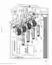 Fig. 02 - APPARATUS FOR AND METHOD OF ADJUSTING WRITE START POSITION