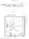 Fig. 03 - APPARATUS FOR AND METHOD OF ADJUSTING WRITE START POSITION