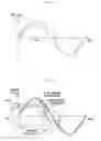 Fig. 04 - APPARATUS FOR AND METHOD OF ADJUSTING WRITE START POSITION