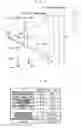 Fig. 06 - APPARATUS FOR AND METHOD OF ADJUSTING WRITE START POSITION