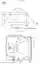 Fig. 12 - APPARATUS FOR AND METHOD OF ADJUSTING WRITE START POSITION
